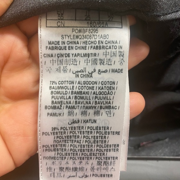 Guess Jeans - Picture 4 of 4